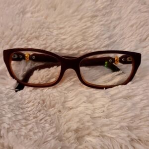 Cartier Genuine Glasses